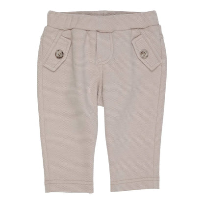 || Gymp || Broek met patroon - Free