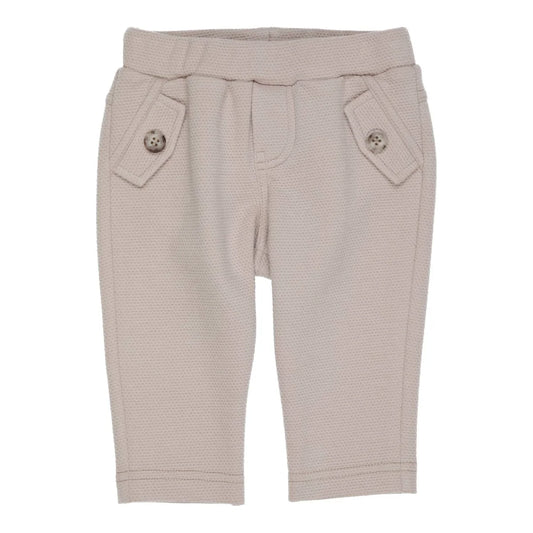 || Gymp || Broek met patroon - Free