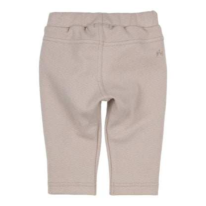 || Gymp || Broek met patroon - Free