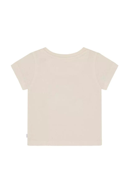|| Noppies || T-shirt ‘Keep Cool Stay Sweet’