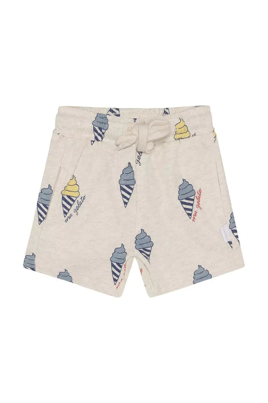 || Noppies || Short met ijsjes