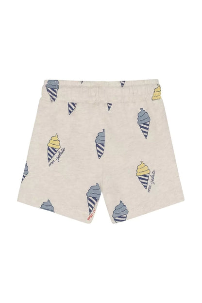 || Noppies || Short met ijsjes