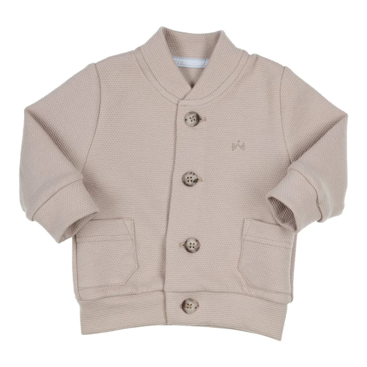 || Gymp || Bombervest met relief - Free