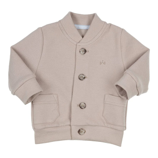 || Gymp || Bombervest met relief - Free