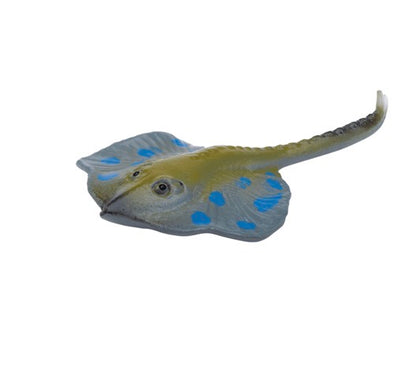 || Moses || Bruisbom zeedieren