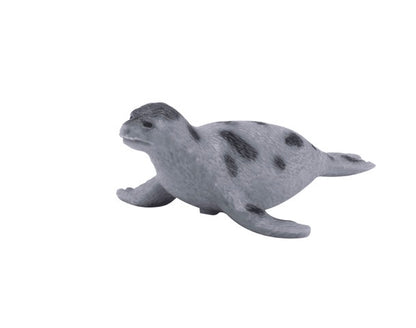 || Moses || Bruisbom zeedieren