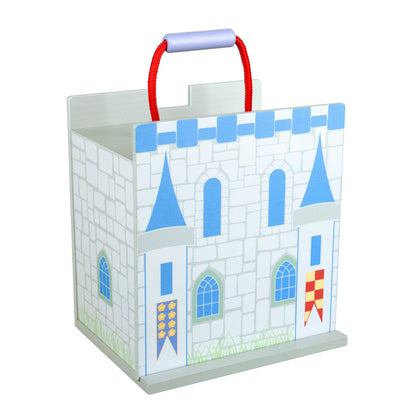 || Orange Tree Toys || Speelset - Kasteel