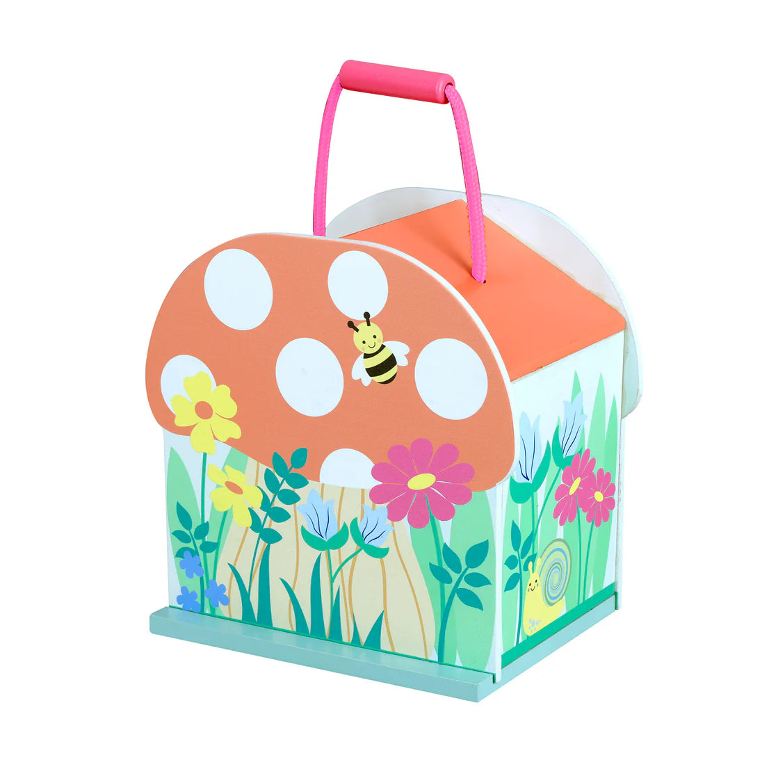 || Orange Tree Toys || Speelset - Elfen