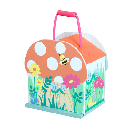 || Orange Tree Toys || Speelset - Elfen