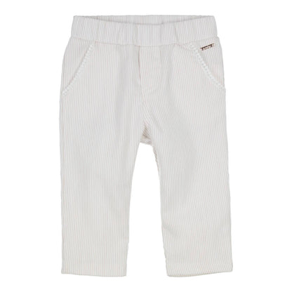 || Gymp || Gestreepte broek - Gidi