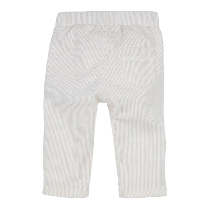 || Gymp || Gestreepte broek - Gidi