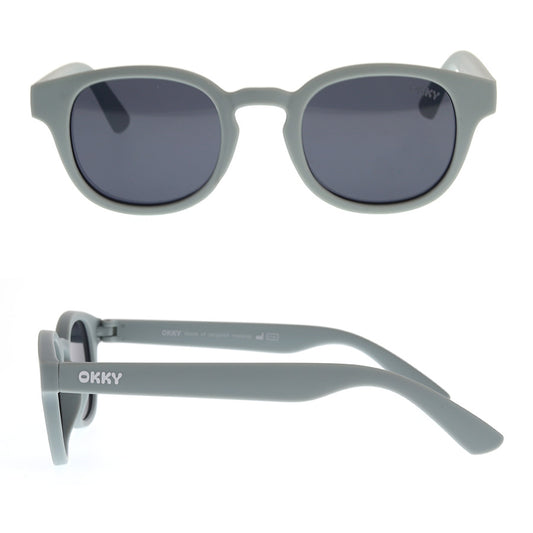 || Okky || Zonnebril kids - Groen