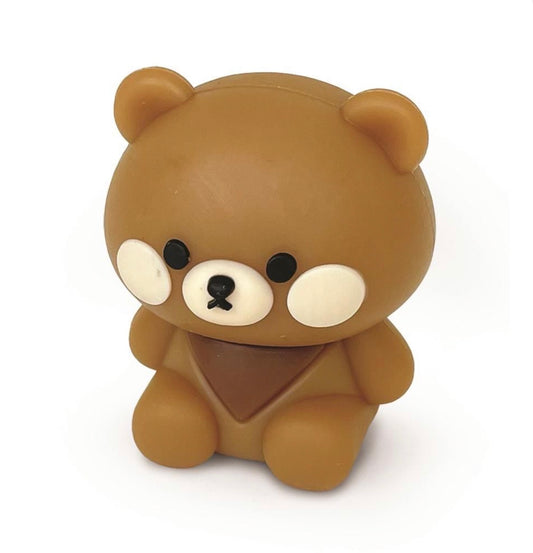 || Lebez Spa || Gum - Beer