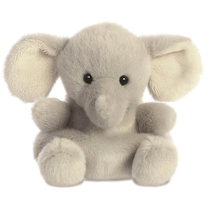 || Palm Pals || Olifant