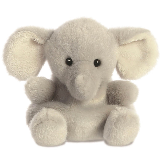 || Palm Pals || Olifant