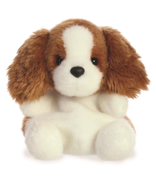 || Palm Pals || Hond