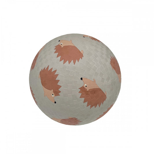 || Petit Jour || Bal egel - 13 cm