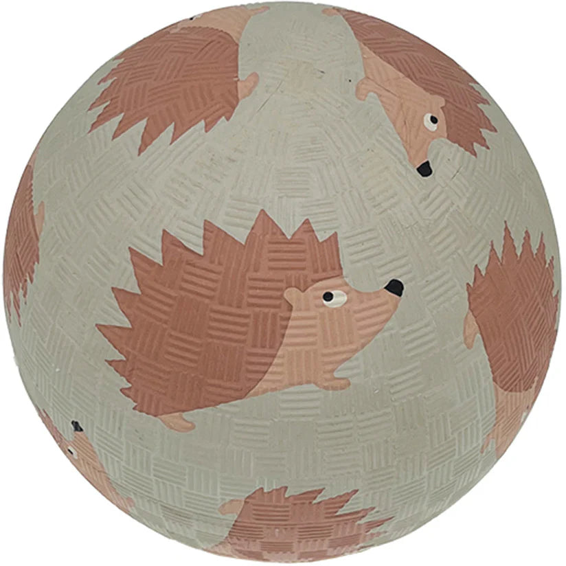 || Petit Jour || Bal egel - 13 cm