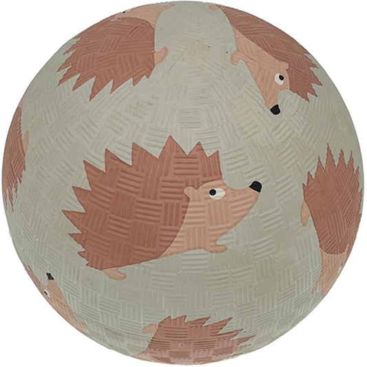 || Petit Jour || Bal egel - 13 cm