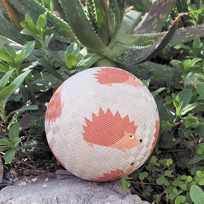 || Petit Jour || Bal egel - 13 cm