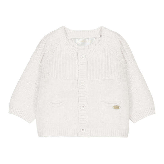 || Mayoral || Gebreid vestje - H. Milk 43