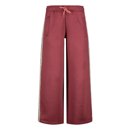 || Jubel || Sportieve broek - Moon Flowers