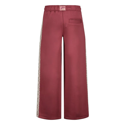 || Jubel || Sportieve broek - Moon Flowers