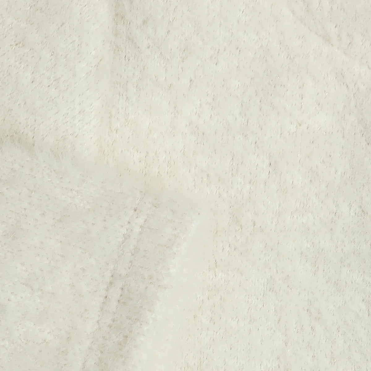 || Gymp || Fluffy vestje - Lizabeth