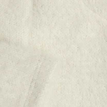 || Gymp || Fluffy vestje - Lizabeth