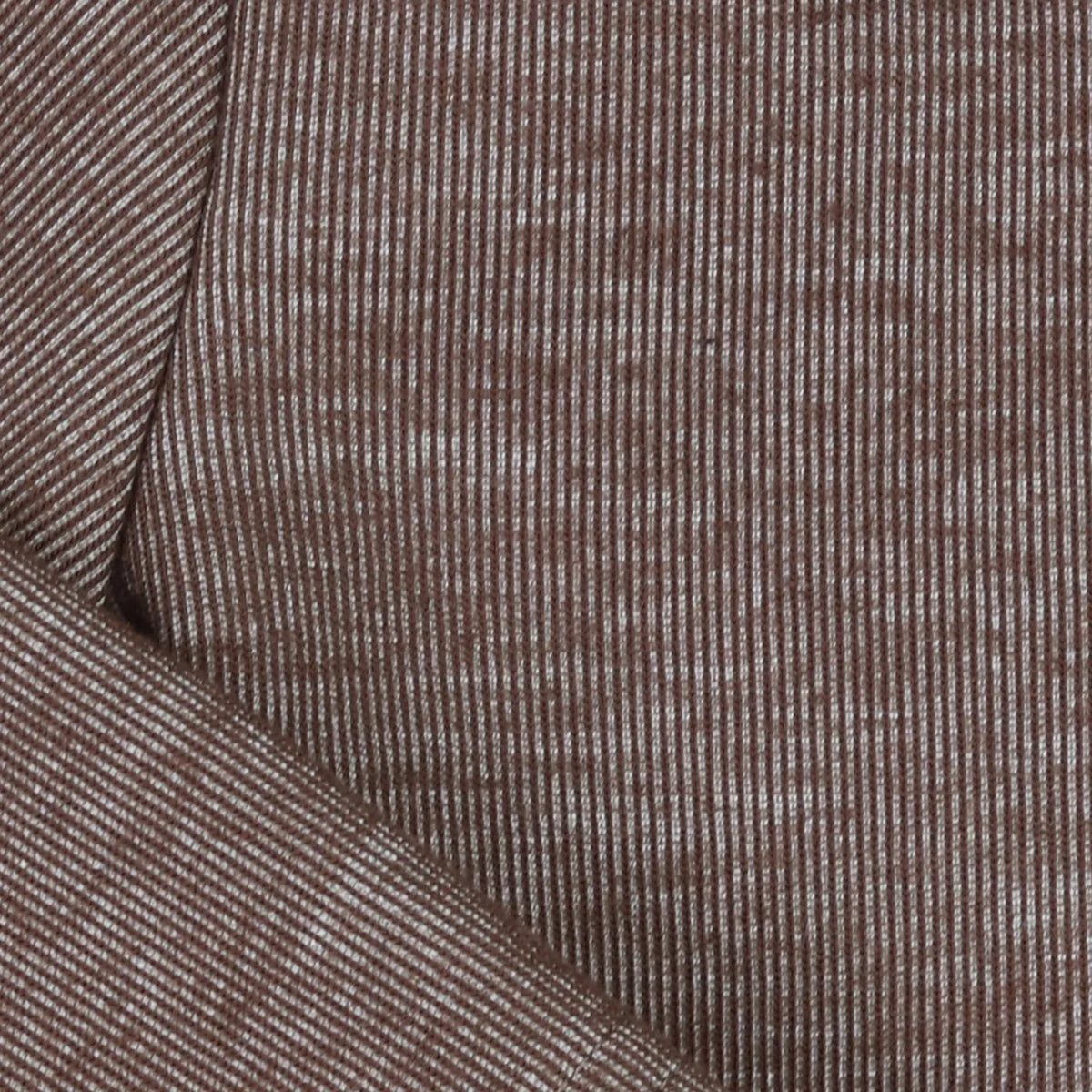 || Gymp || Gemêleerde jogging broek bruin - Giel