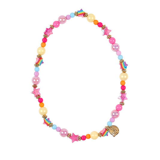 || Souza! || Ketting sterren - Joyli