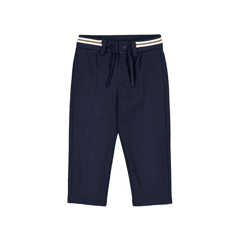 || Mayoral || Comfort chino broek