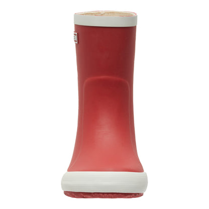 || Bergstein || Regenlaars - Rood