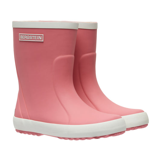 || Bergstein || Regenlaars - Roze