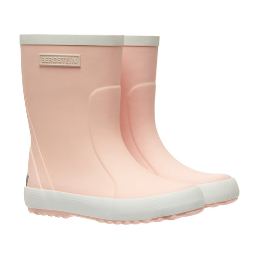 || Bergstein || Regenlaars - Licht Roze
