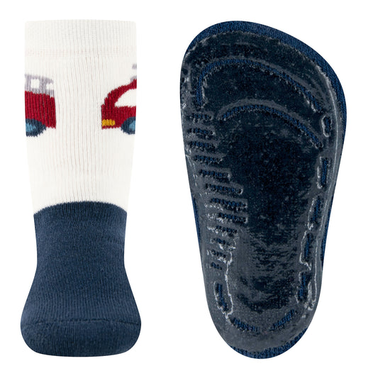 || Ewers || Anti-slip sokken - Brandweer