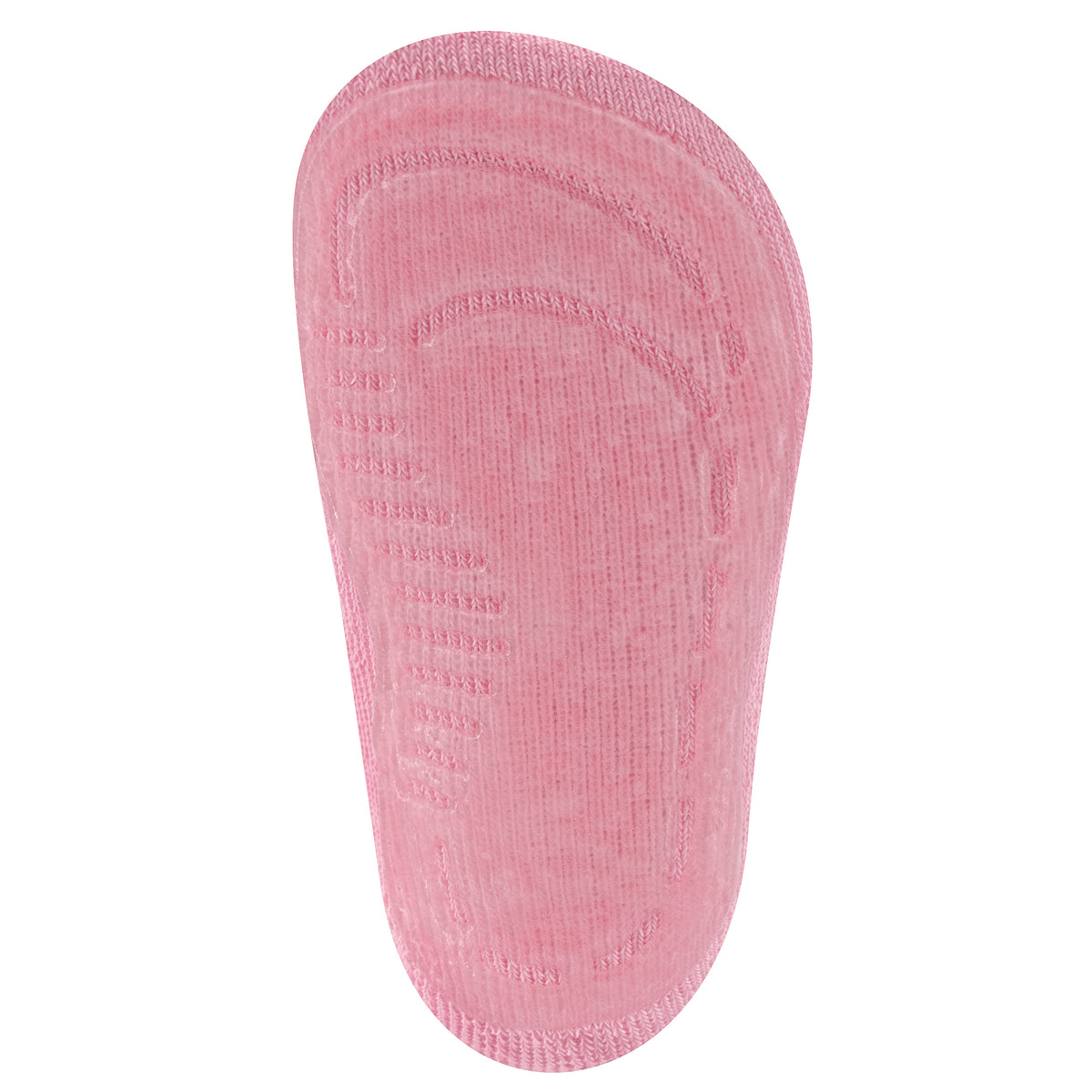 || Ewers || Anti-slip sokken - Hartjes