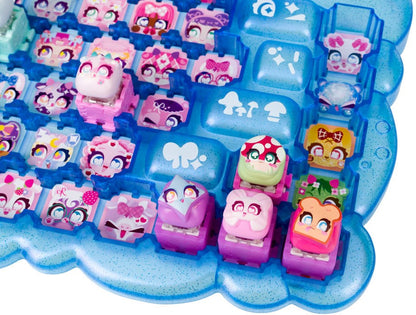 || Goliath || Clickeez S3 - Keyboard Mega Pack