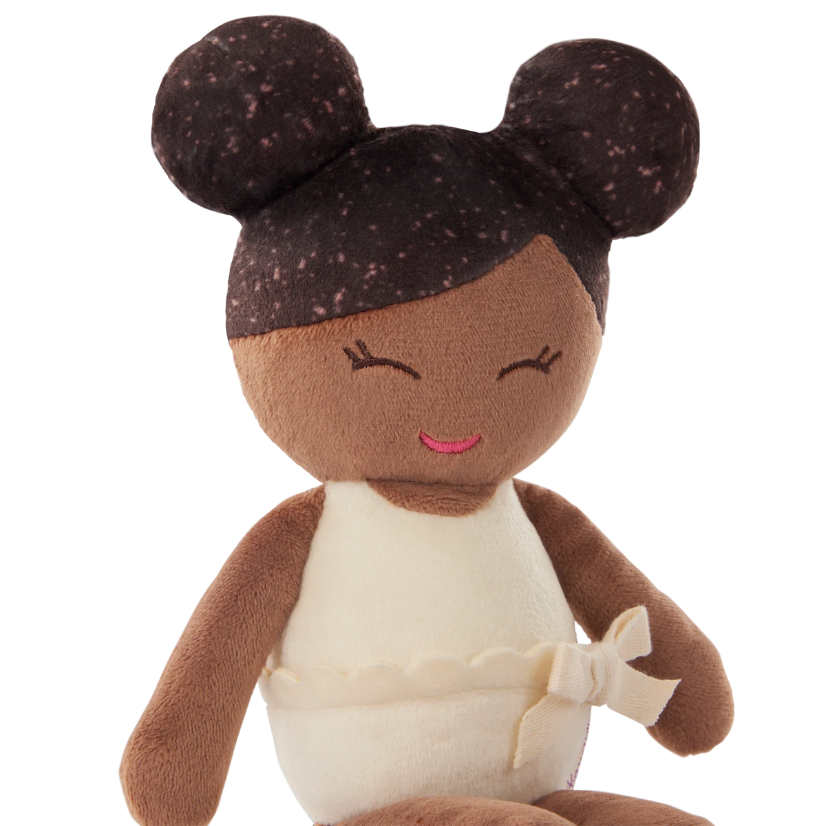 || Lullababy || PRE-ORDER - Mandje met drie badpoppen
