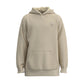 || Kronstadt || Hoodie off white - Biologisch/Recycled