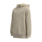 || Kronstadt || Hoodie off white - Biologisch/Recycled