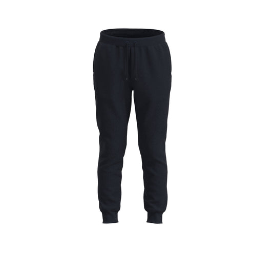 || Kronstadt || Sweat pants navy - Organic/Recycled