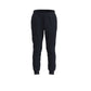 || Kronstadt || Sweat pants navy - Organic/Recycled