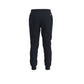 || Kronstadt || Sweat pants navy - Organic/Recycled