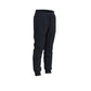 || Kronstadt || Sweat pants navy - Organic/Recycled