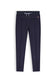 || NONO || Slim fit Joggingbroek met stiksel