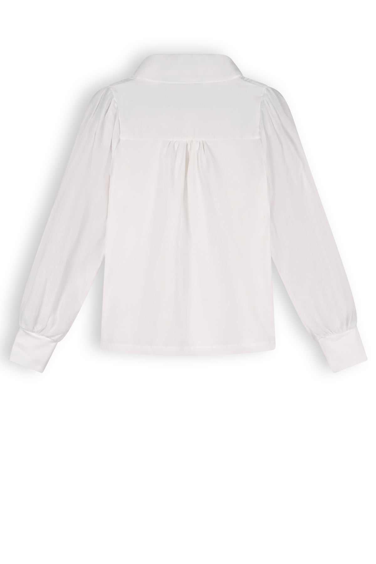|| NONO || Blouse t-shirt