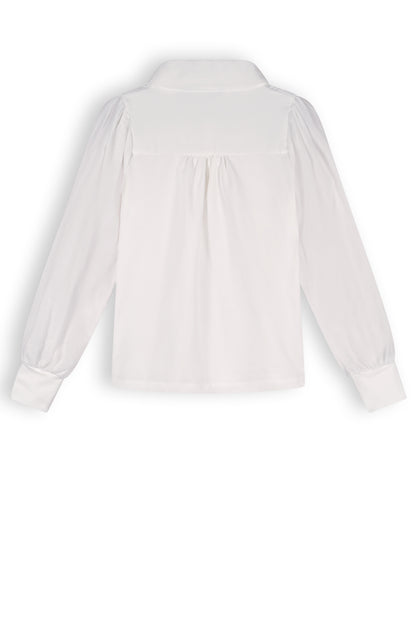 || NONO || Blouse t-shirt