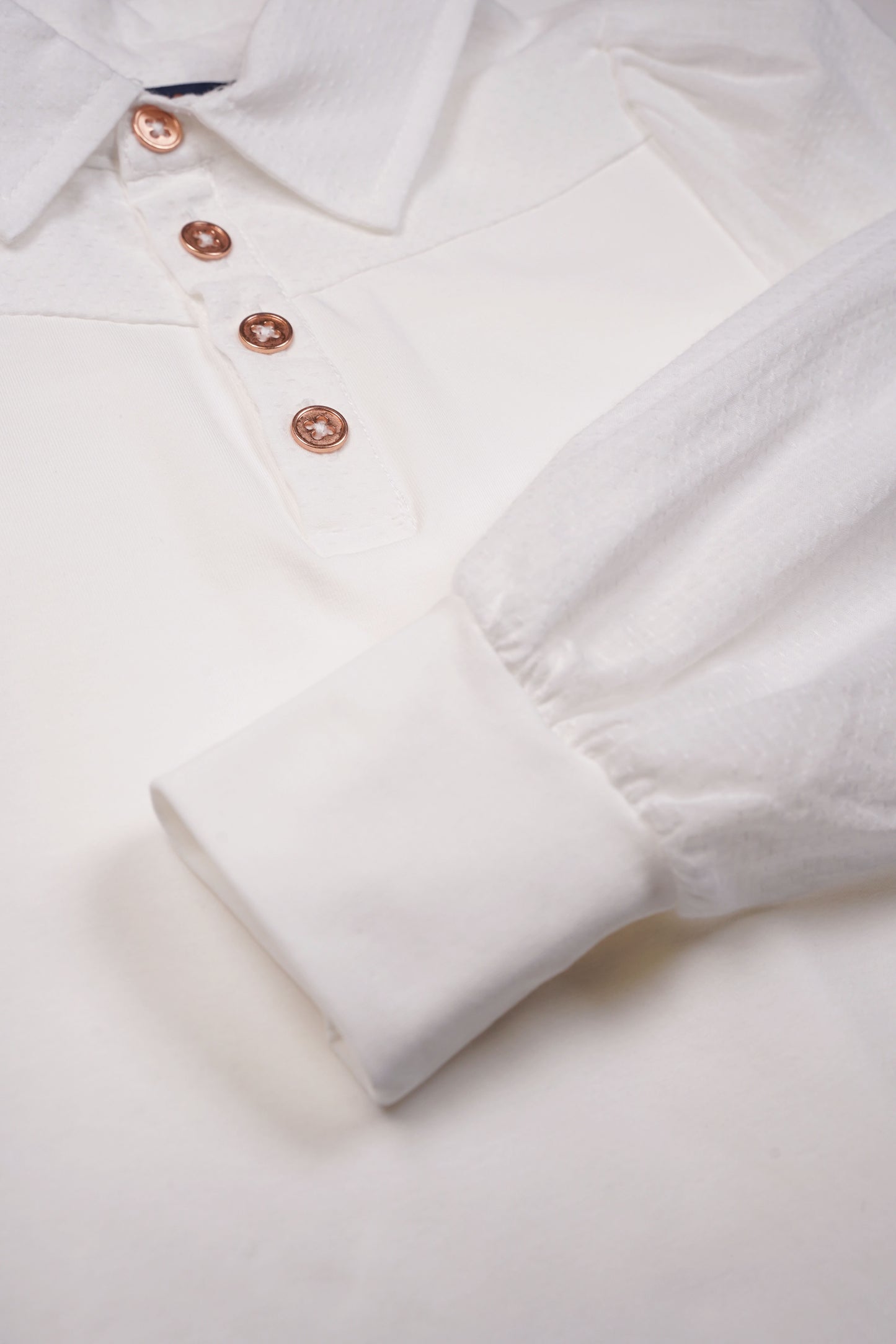 || NONO || Blouse t-shirt