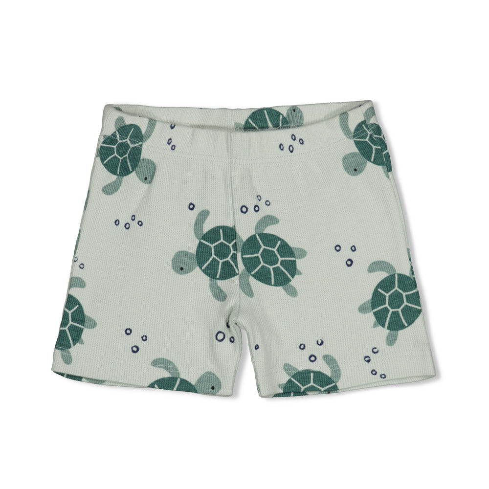 || Feetje || Premium Summerwear - Timmy Turtle